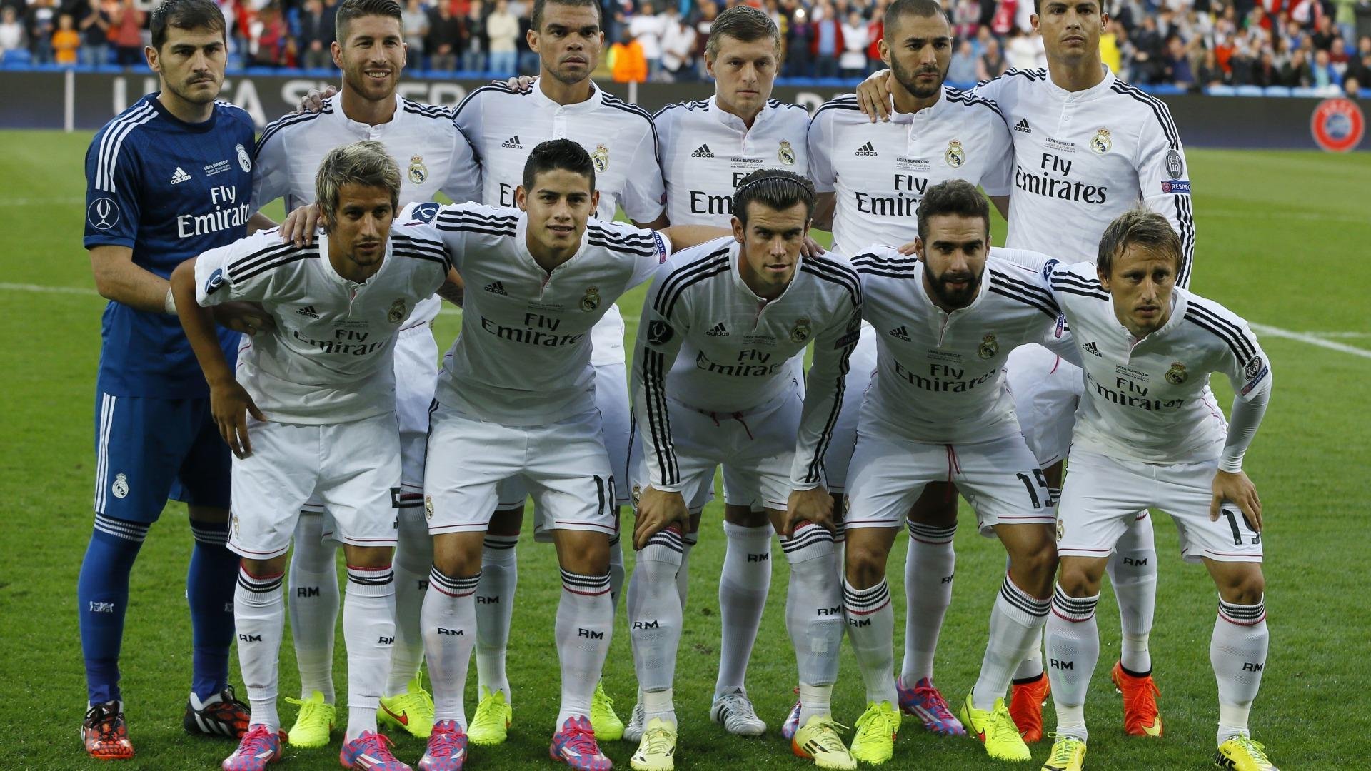 利拉德赛后谦逊发言登热搜，那不勒斯横扫森林狼引发热议