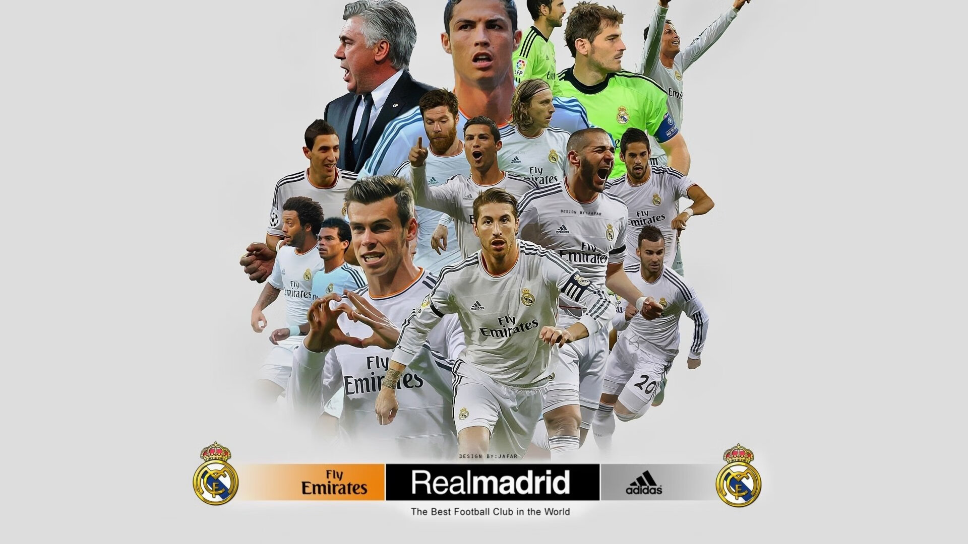 国际米兰士气爆棚，NBA季后赛次回合遇上利雅得新月，目标明确直指晋级