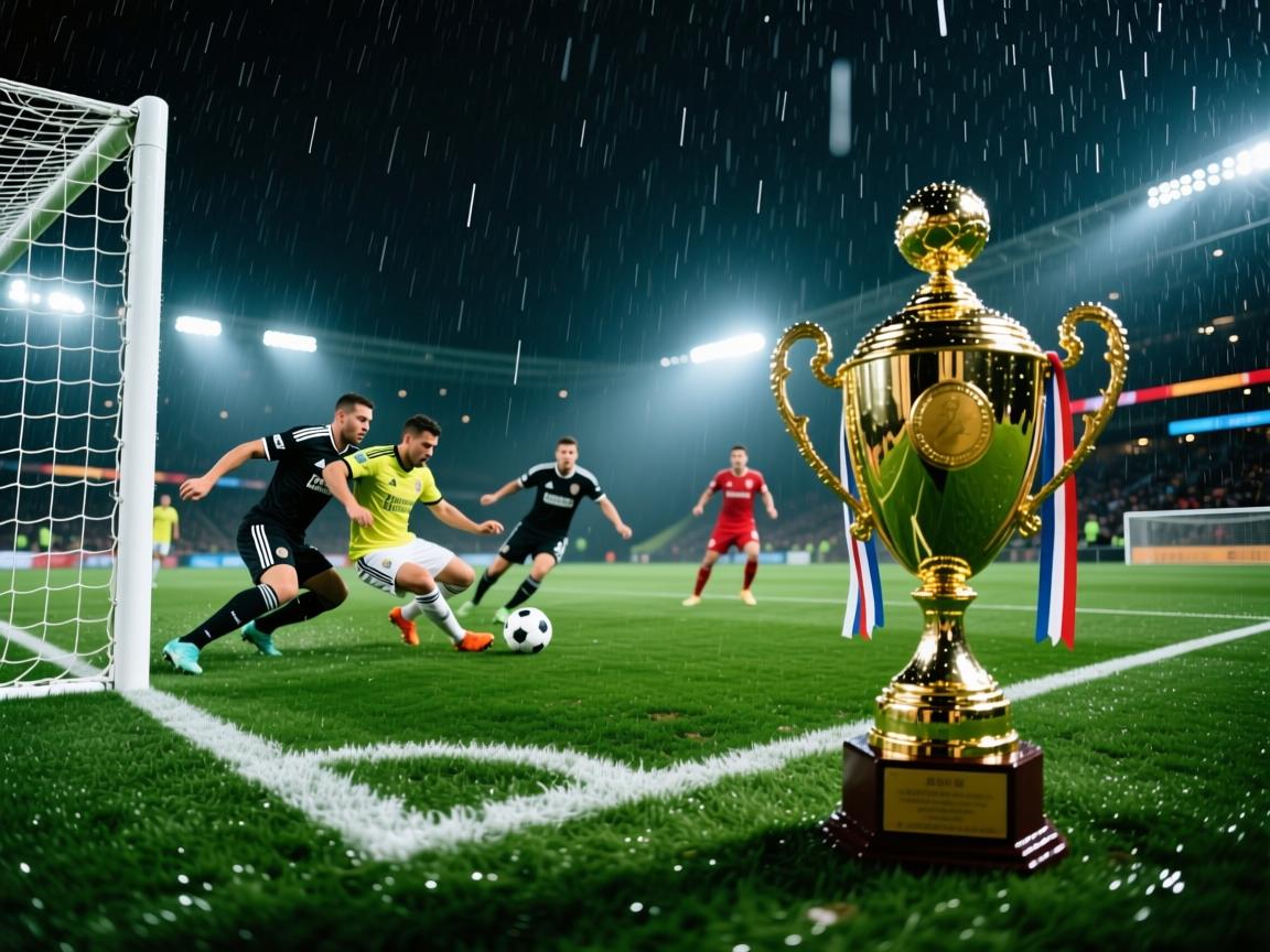 TheShy新星败北表现惊艳，湖人未来可期！