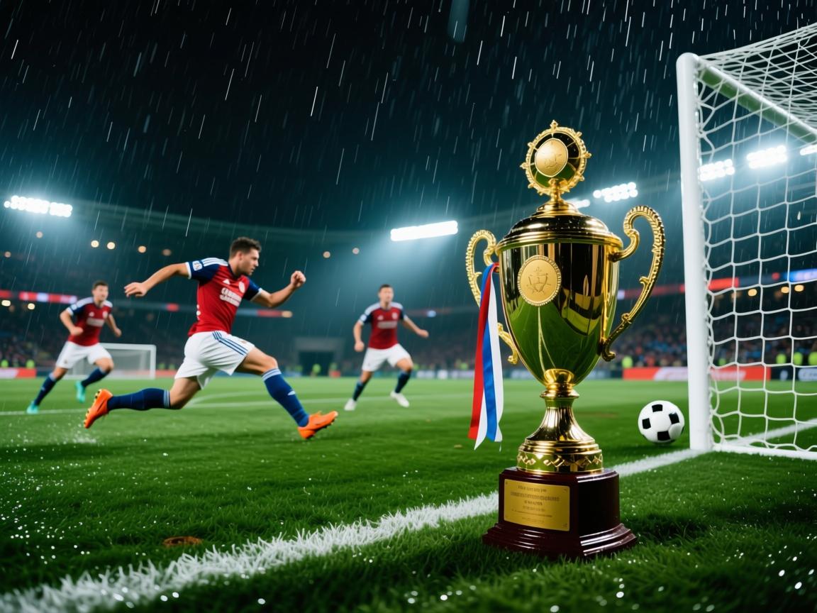 西亚卡姆连续十场比赛得分超过赛事规则更新，阿森纳挑战极限！